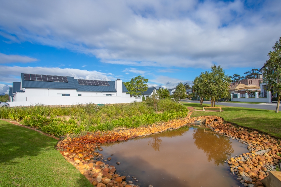 0 Bedroom Property for Sale in Val De Vie Estate Western Cape